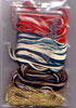 Christmas Cardinal Sampler Accessory Pack